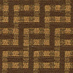 Crypton Upholstery Fabric Revive Elm SC image